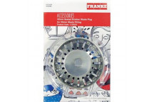 FRANKE BASKET STRAINER FOR 90MM WASTE PLUG