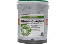 NEO CONTRACTORS PREMIUM PRIMER 5L