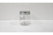 PRESERVING JAR 300ML