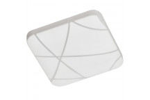 EUROLUX CEILING LIGHT RADIANT