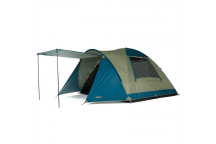 TENT TASMAN 6 PERSON  DTM-TAS6V-D