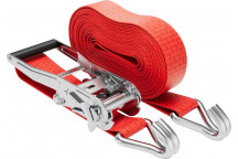 STRAP PROFESSIONAL   1182477 4000KG 10MX50MM   QUICK LOADER