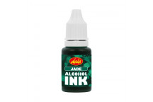 JADE ALCOHOL INK 15ML