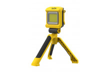 LITEPRO 20W RECHARGEABLE LED WORK LIGHT
