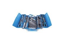 GEDORE BLUE TOOL KIT 67PIECE