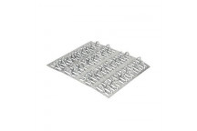 MiTek Gryptite Plate 80 x 240mm