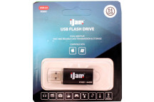 IJAM USB 2.2 FLASH DRIVE 64GB