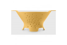 BLIM COSMO COLANDER DESERT M 120X40