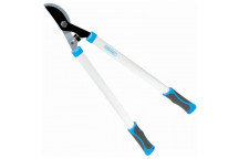 AQUACRAFT LOPPER CLASSIC BYPASS TOOL