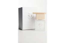 ANKE FICO WOODEN TOP GIFT BOX DIFFUSER 160ML