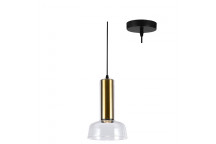 EUROLUX ZENITH PENDANT LIGHT