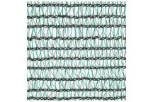 SHADE NETTING GRN 3X50M 40%