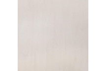 WONDASEAL FRESH WHITE WATERBASED QUICK DRY WOOD STAIN 50ML