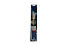 PINNACLE DISSIMILAR STEEL WELDING ROD 2.5MM