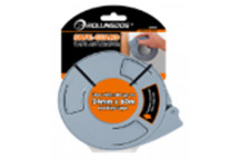 ROLLINGDOG TAPE APPLICATOR 24MMX50M