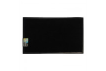 MASTERMAT BLACK MAGIC MAT 45X75CM