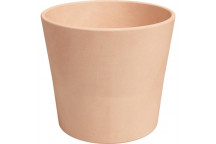 POT CLAY  MANUEL   T0020MAN02240104P  WIDE ANTIQUE   22CM ARTIVASI