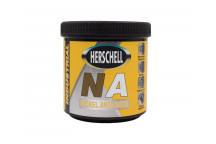 HERSCHELL NICKEL ANTI-SEIZE PASTE 500G
