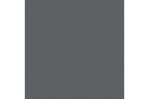 BOARD MELAWOOD STORM GREY LIN 2750X1830X16MM