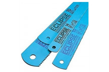 ECLIPSE 32TEETH LONG LIFE HACKSAW BLADE