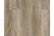 BELGOTEX PORTLAND BOLE STICK DOWN VINYL FLOORING 1516.9X228.6 4.16M2