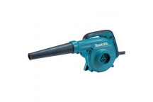 MAKITA BLOWER 600W