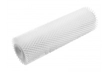 ROLLINGDOG SPIKED ROLLER REFILL 230MM