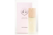 SPRAY ROOM AND LINEN PINK CHAMPAGNE 100ML ANKE