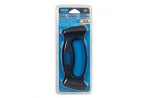 NORTON KNIFE SHARPENER PULL-THROUGH