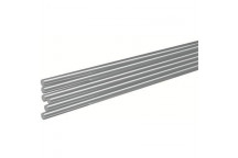 MATWELD SILVER SOLDER ROD 1.5MM 2PER PACK
