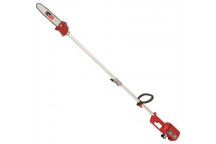 ELECTRIC POLE-CHAINSAW 1000 WATT