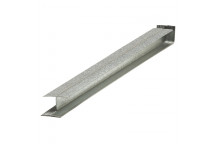 JOINTER FASCIA STRAIGHT 12 X 300MM