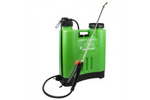 KAUFMANN SNAPSACK SPRAYER 16L