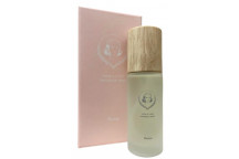 ANKE PEONIA ROOM AND LINEN SPRAY 100ML