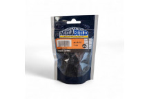 SAFETOP DRYWALL SELF DRILL SCREW M3.5X32MM 100PER PACK