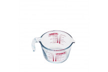 PYREX MEASURING JUG 1L