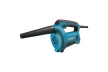 MAKITA MT VARIABLE SPEED BLOWER 530W