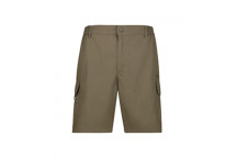 UTILITY MEN CARGO SHORT SEA TURTLE 3XL.