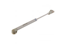 FIT ECOMAT GAS LIFT 80N