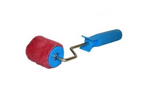 ACADEMY MOHAIR ROLLER PAINT COMPLETE 50MM