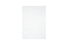 PANEL CANVAS 457X610MM