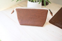 ORIGINAL PENCIL BAG SMALL