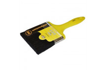 ACADEMY MILLENNIUM BEE PAINT BRUSH 100MM