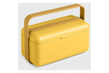 BLIM BAULETTO LUNCHBOX DESERT S 60X45