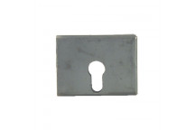 BBL GLADIATOR CYLINDER BOX