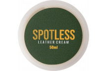 CREAM SPOTLESS LEATHER CREAM 50ML