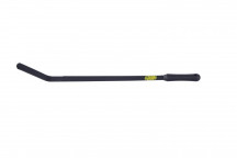 LASHER POLYPROPYLENE HANDLE GRASS SLASHER 650MM