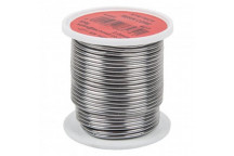 ELECTRONICS SOLDER WIRE RESIN CORED 60/40 500G