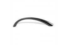 FIT HANDLE WHALEBONE S/STEEL 96MM