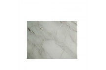 CLASSIX MARBLE GLASS CUTTING BOARD 30X40CM